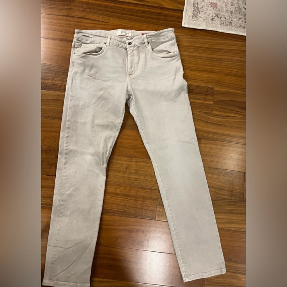 COPY - Teleria Zed mens Cobra trousers size 38